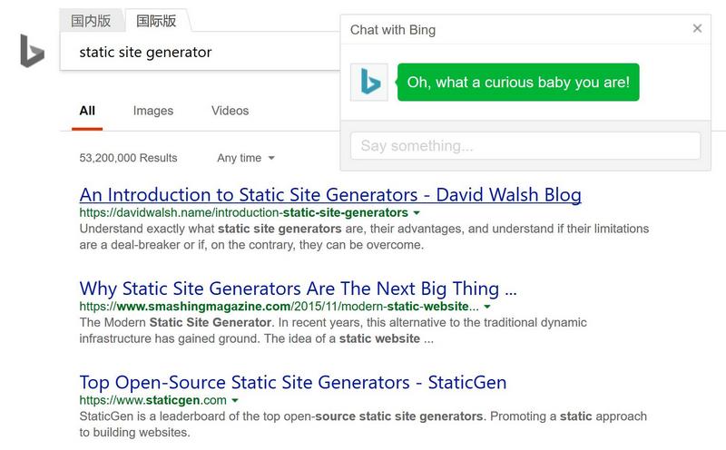 Capture-static-site-bing-international.jpg